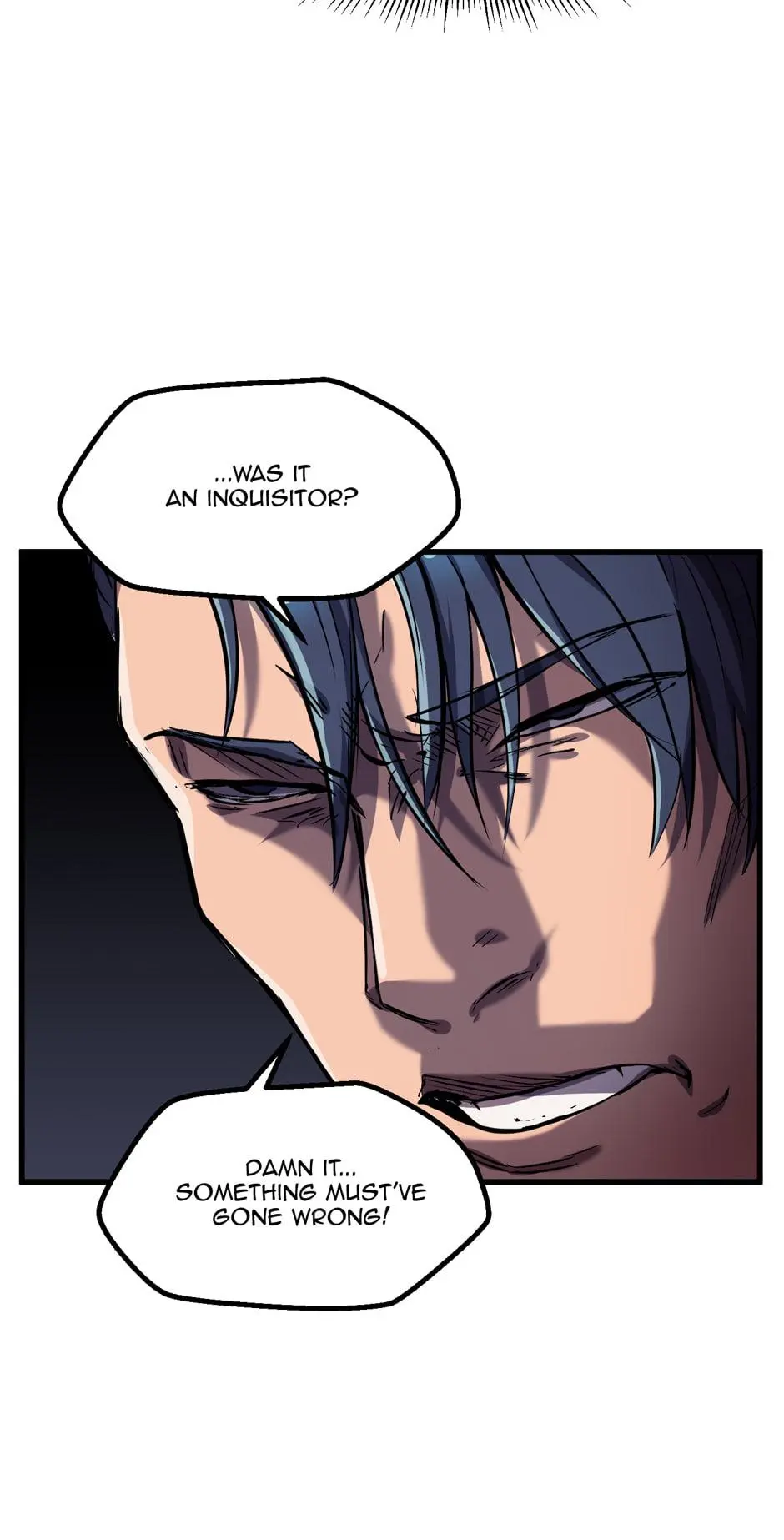 Latna Saga: Survival of a Sword King Chapter 37