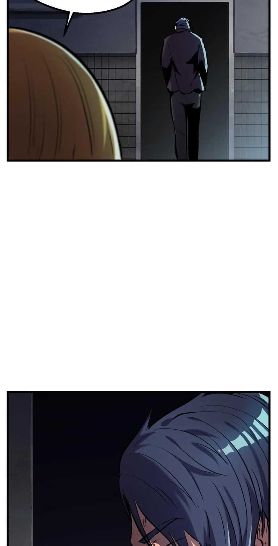 Latna Saga: Survival of a Sword King Chapter 37