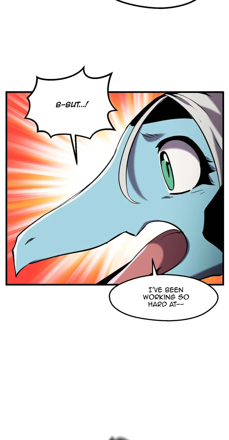 Latna Saga: Survival of a Sword King Chapter 37
