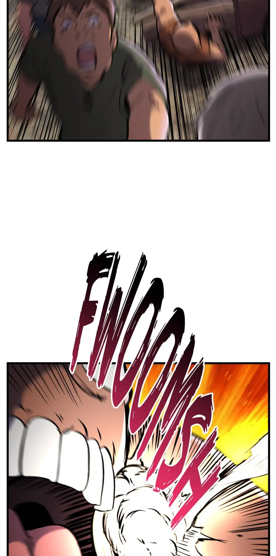 Latna Saga: Survival of a Sword King Chapter 37