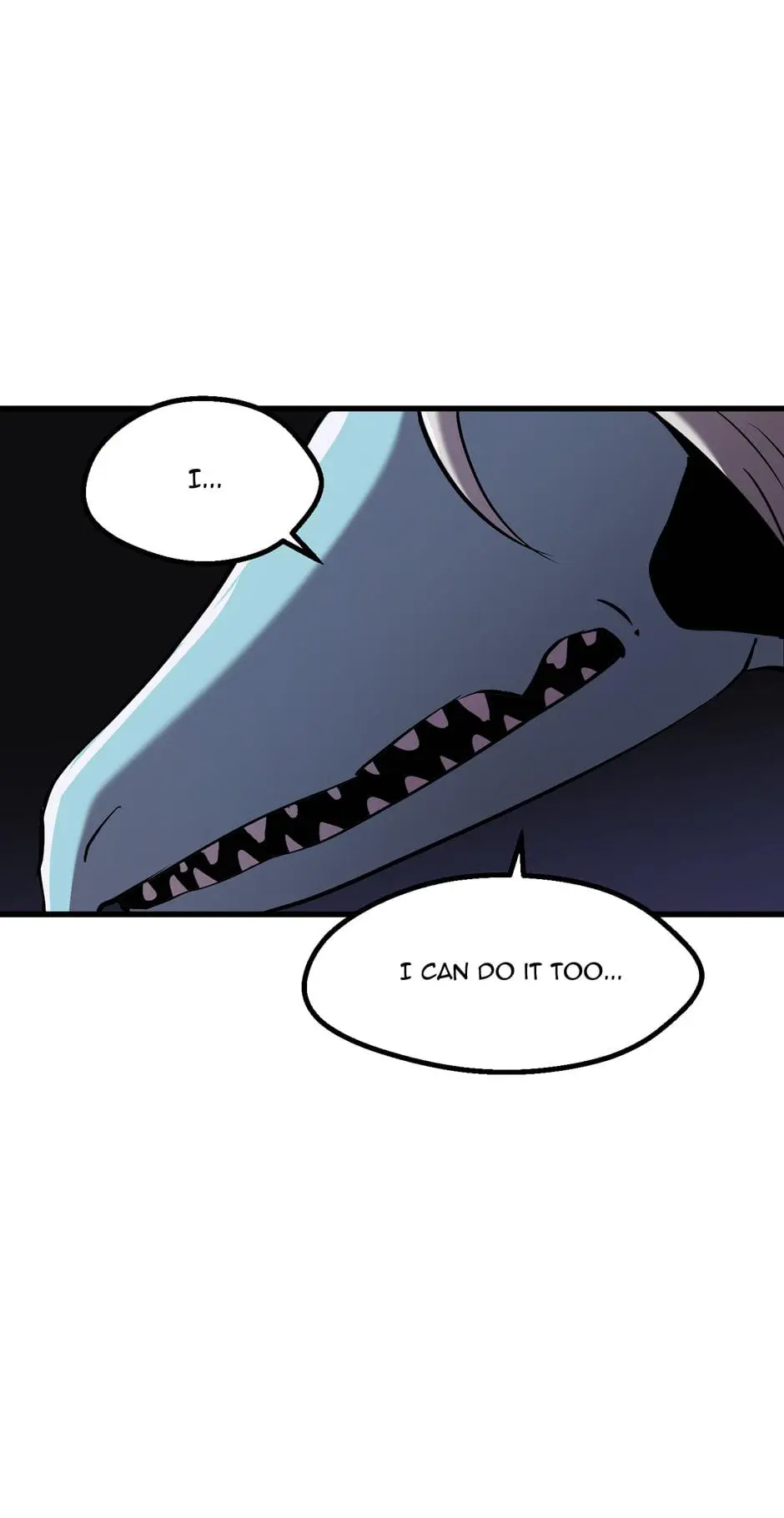 Latna Saga: Survival of a Sword King Chapter 37