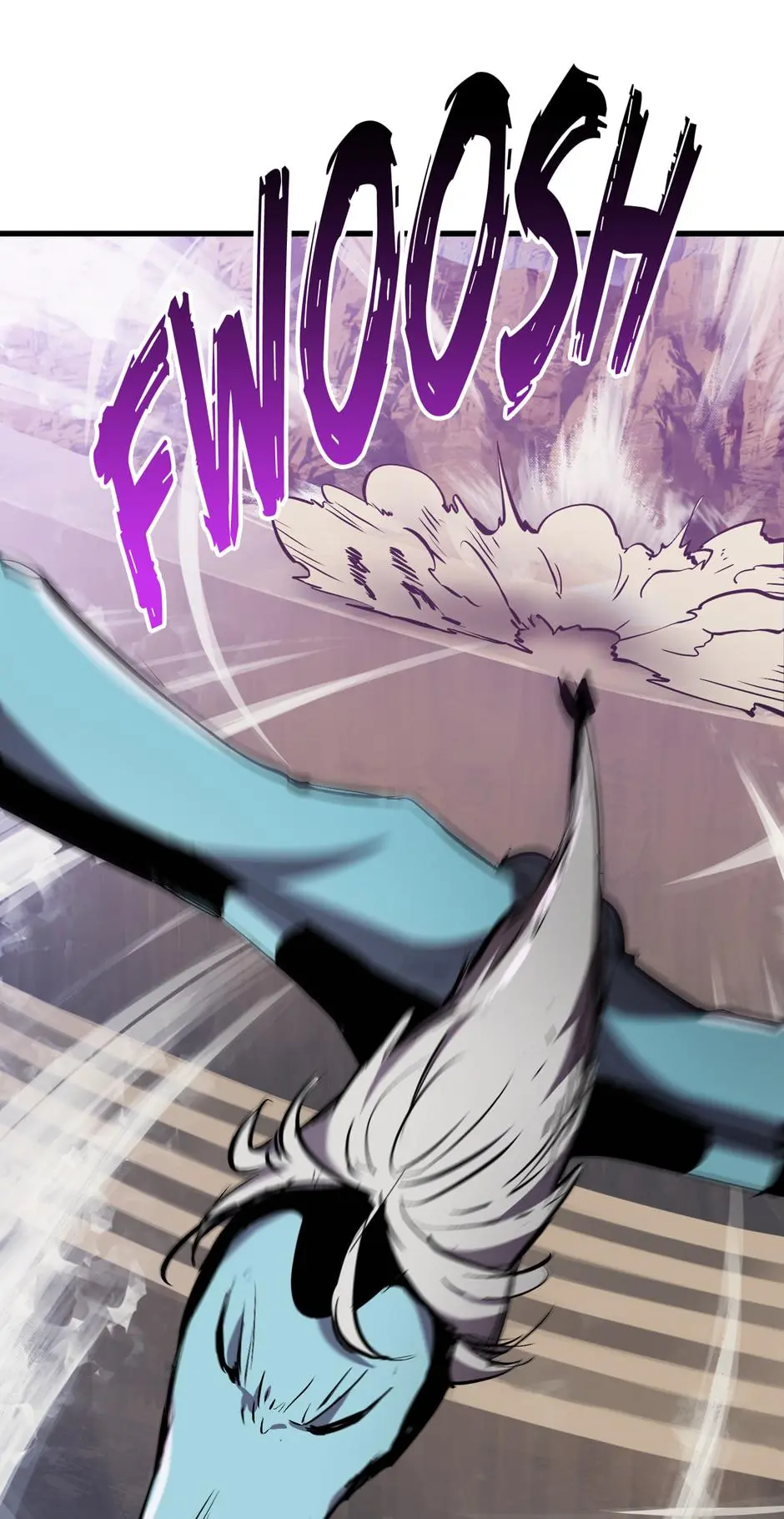 Latna Saga: Survival of a Sword King Chapter 37