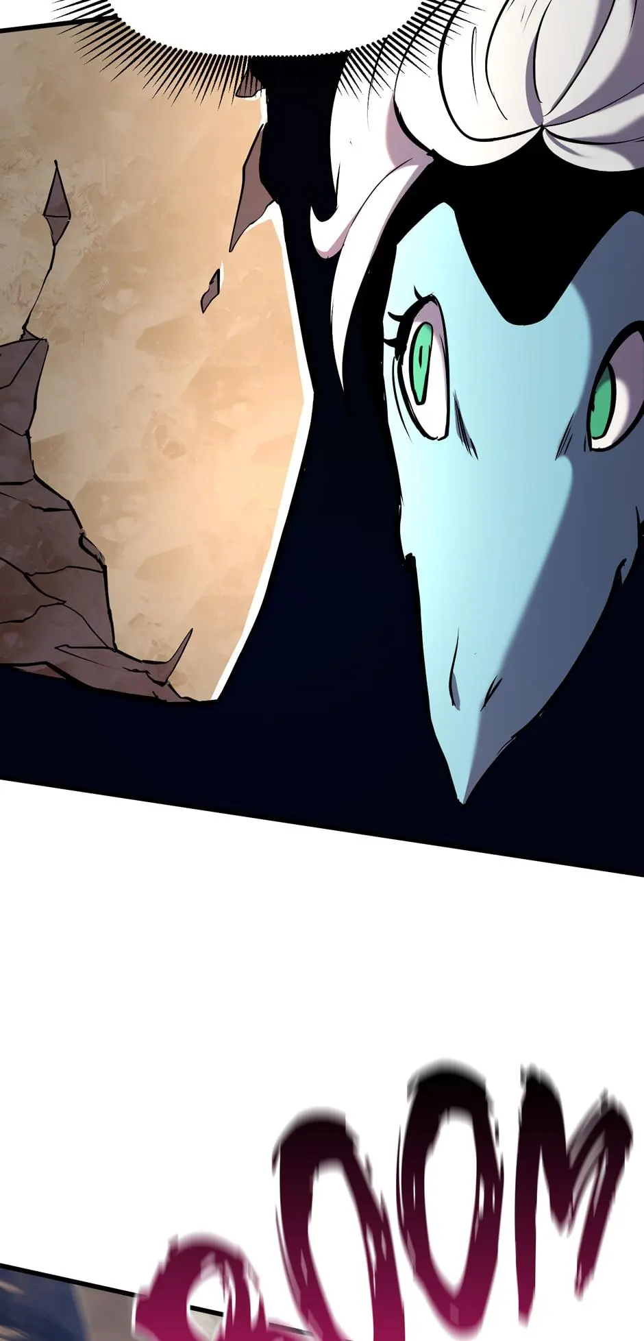Latna Saga: Survival of a Sword King Chapter 37