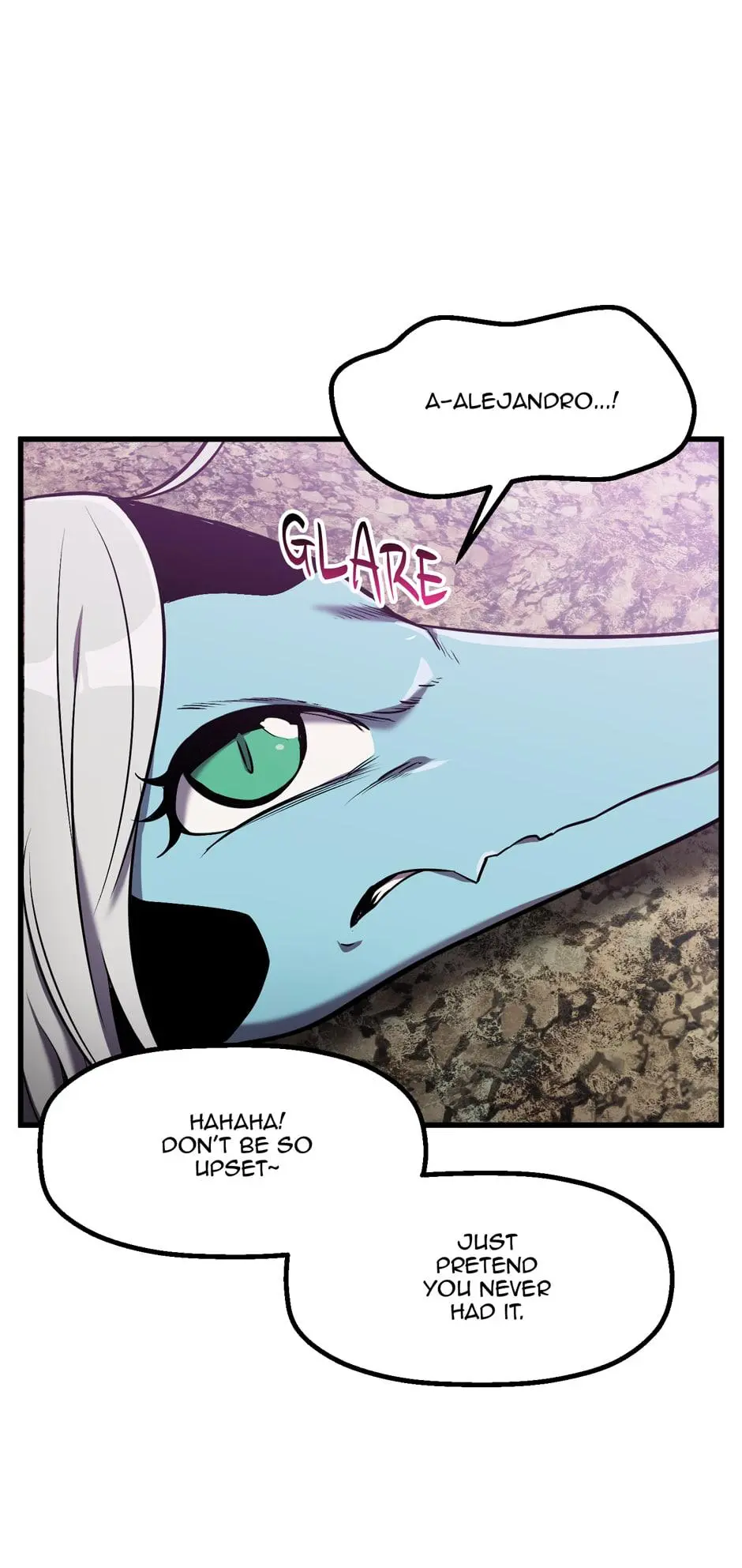 Latna Saga: Survival of a Sword King Chapter 38