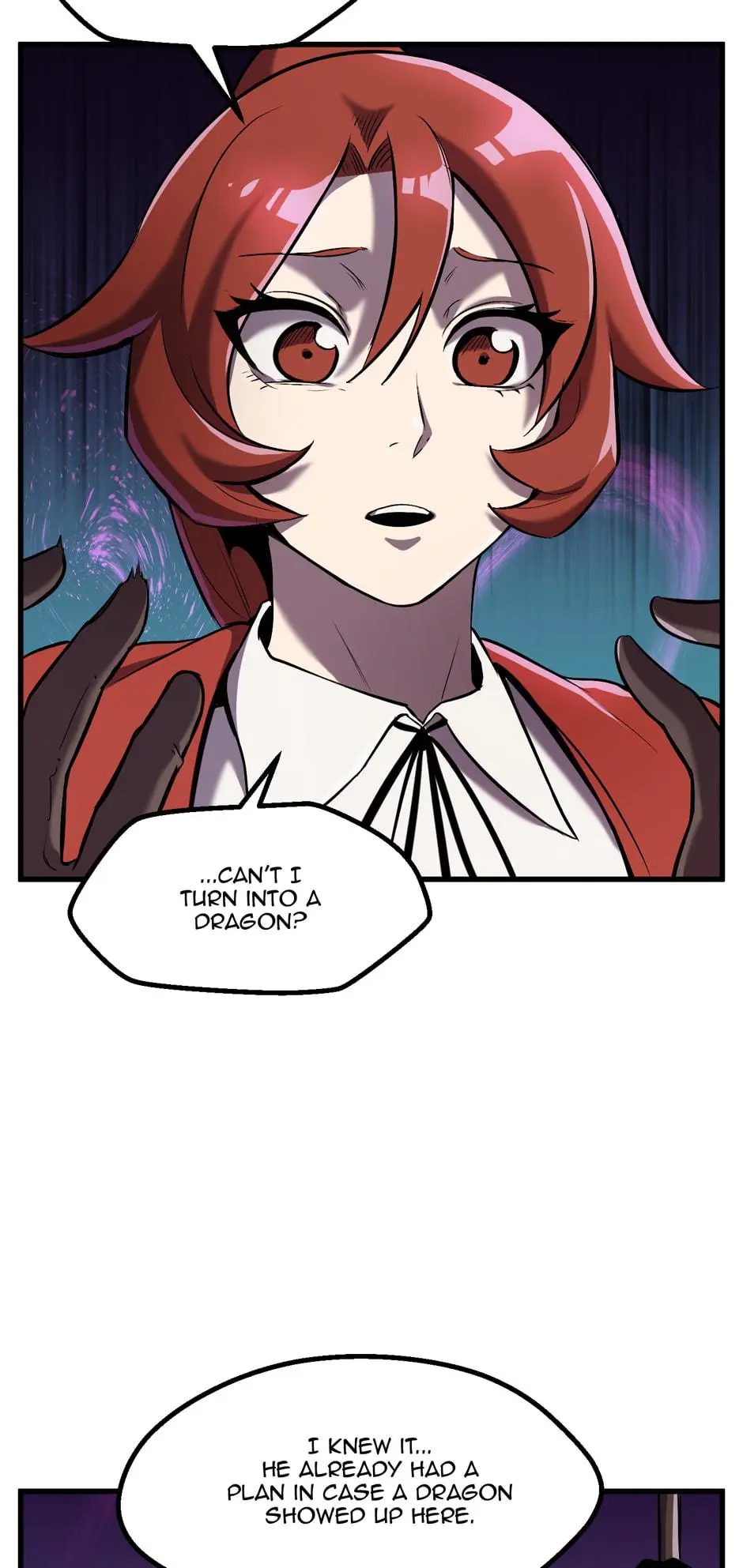 Latna Saga: Survival of a Sword King Chapter 38