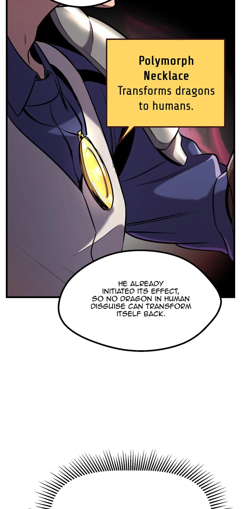Latna Saga: Survival of a Sword King Chapter 38
