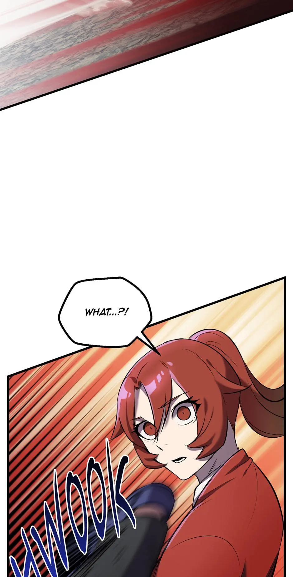 Latna Saga: Survival of a Sword King Chapter 38