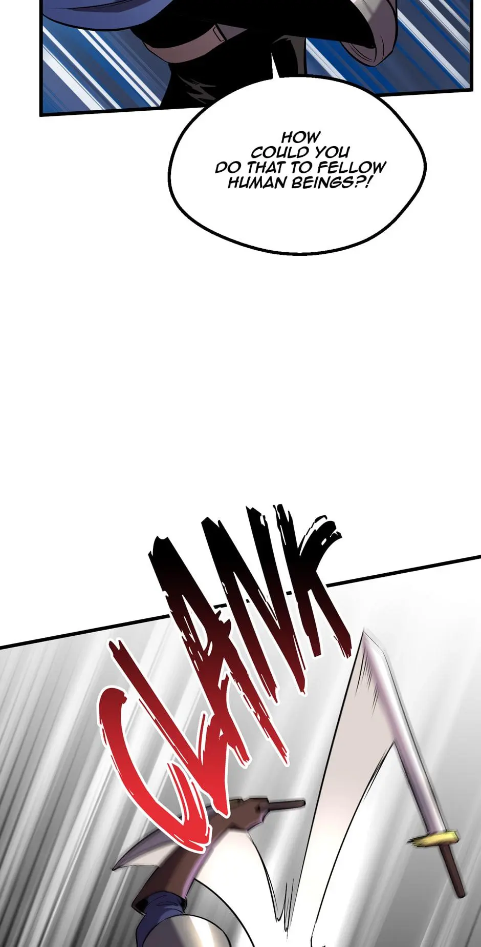 Latna Saga: Survival of a Sword King Chapter 38