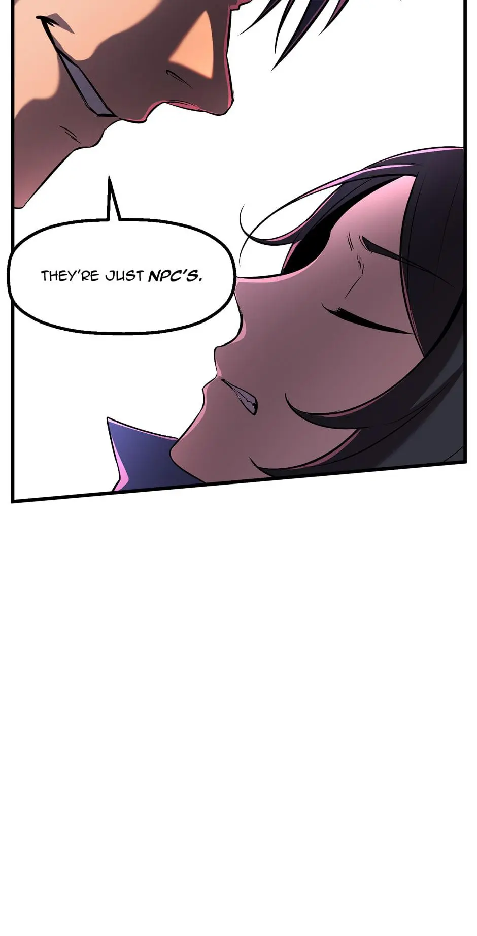 Latna Saga: Survival of a Sword King Chapter 38