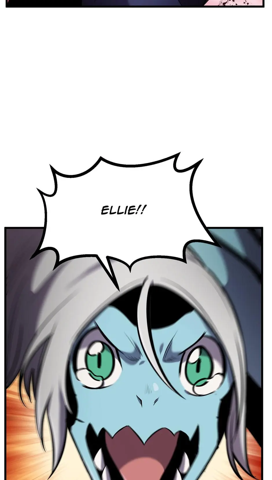 Latna Saga: Survival of a Sword King Chapter 38