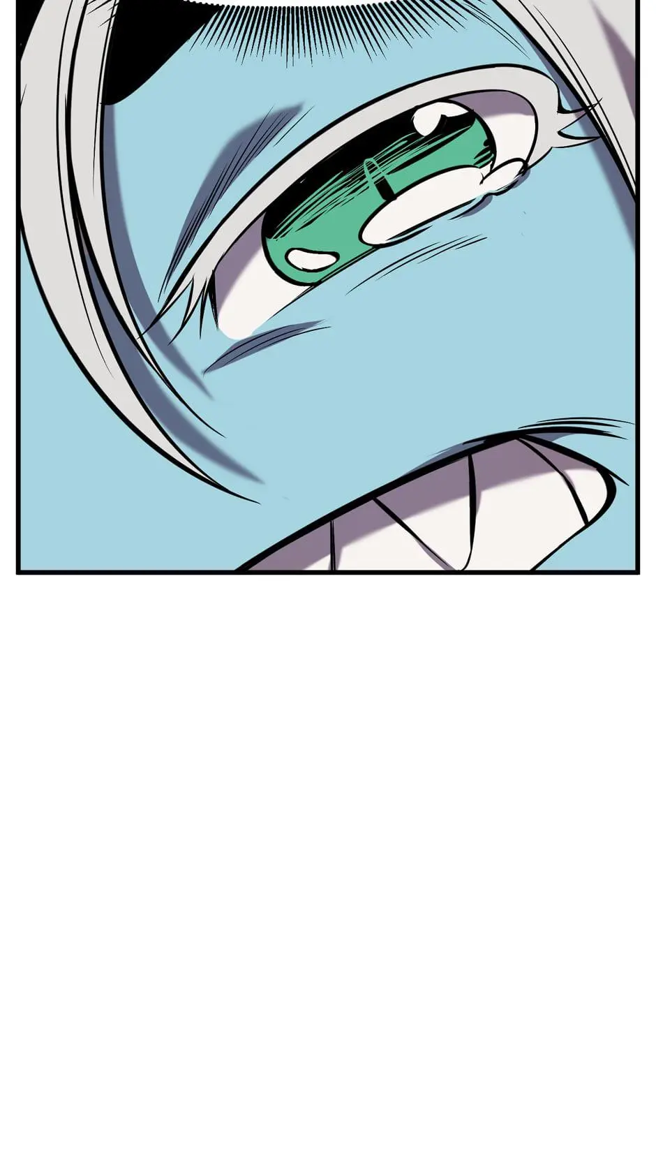 Latna Saga: Survival of a Sword King Chapter 38