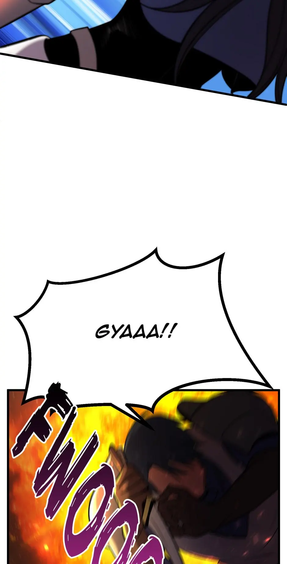 Latna Saga: Survival of a Sword King Chapter 38