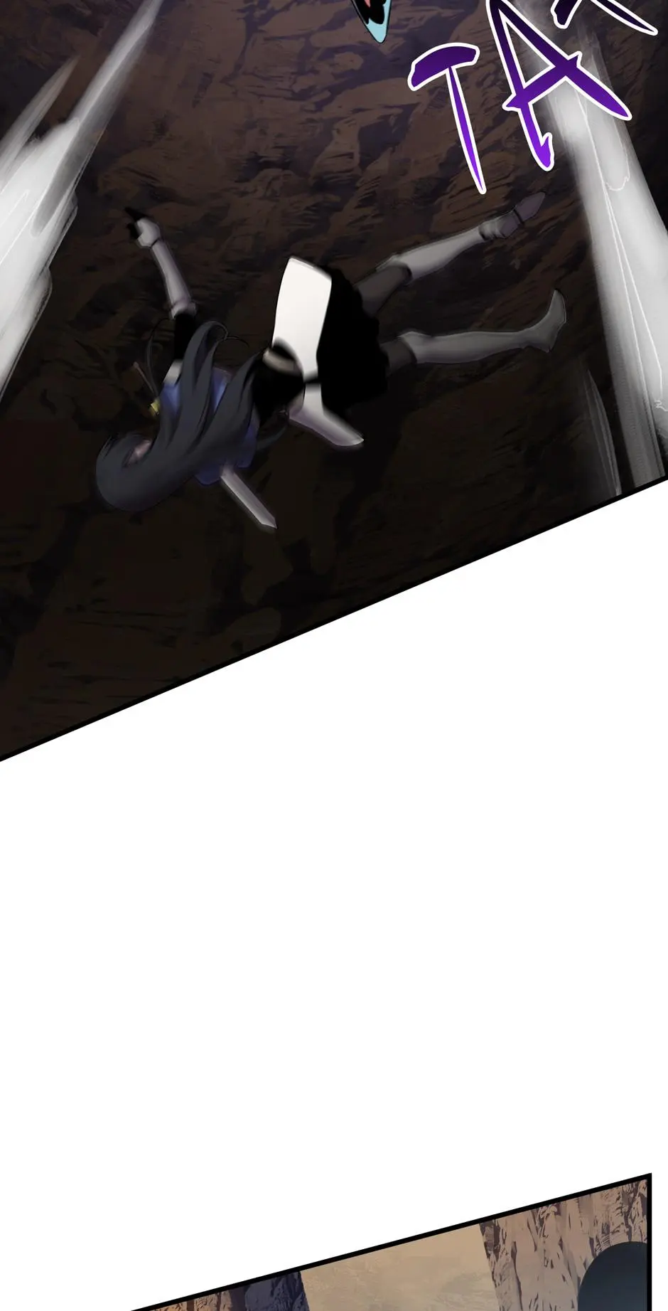 Latna Saga: Survival of a Sword King Chapter 38