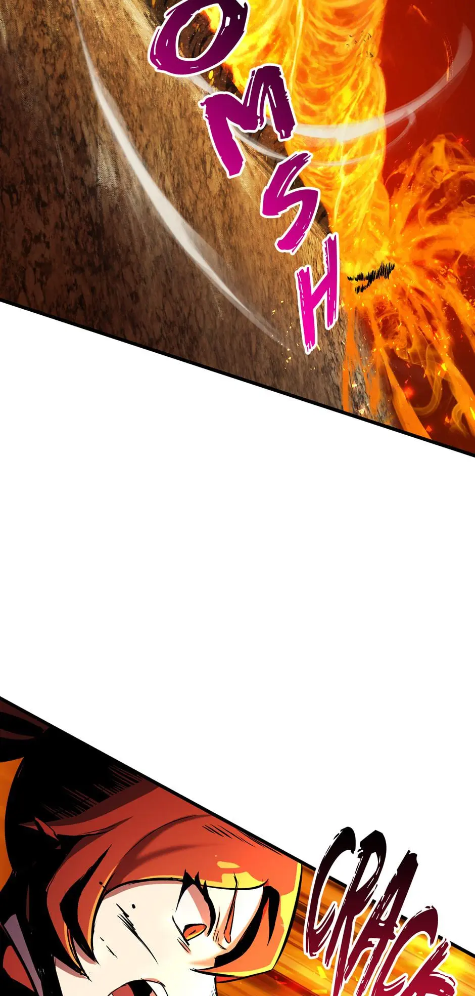Latna Saga: Survival of a Sword King Chapter 38