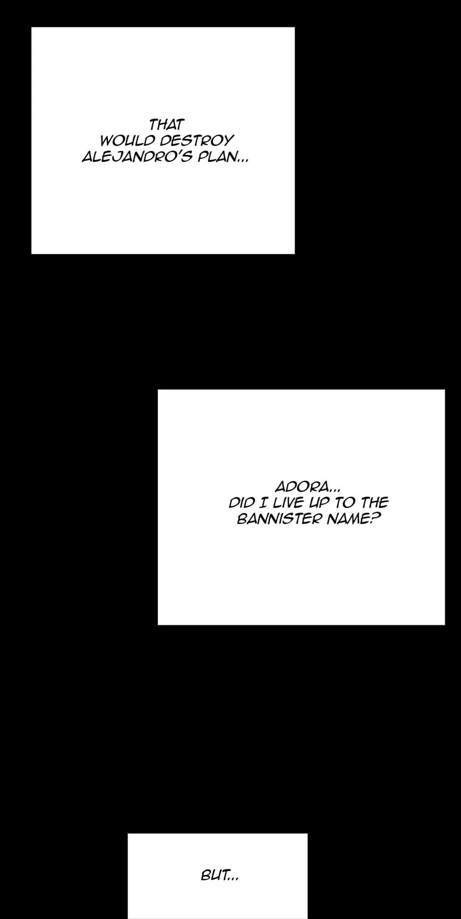 Latna Saga: Survival of a Sword King Chapter 38
