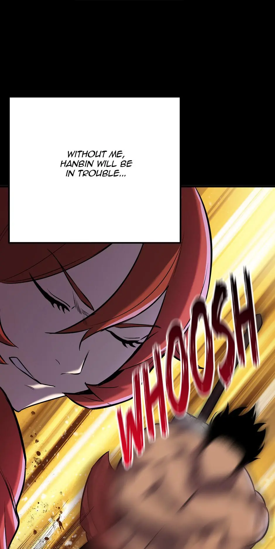 Latna Saga: Survival of a Sword King Chapter 38