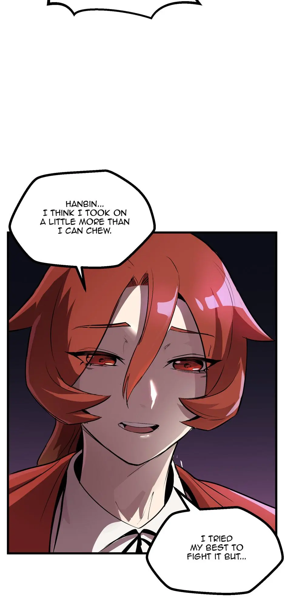 Latna Saga: Survival of a Sword King Chapter 38