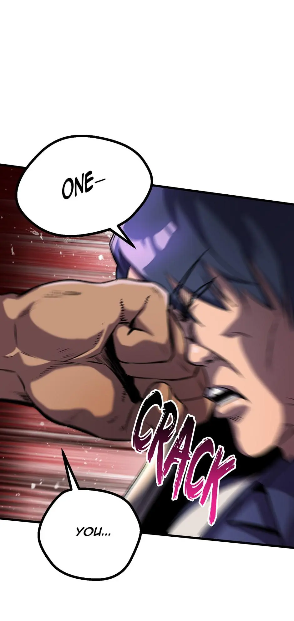 Latna Saga: Survival of a Sword King Chapter 38