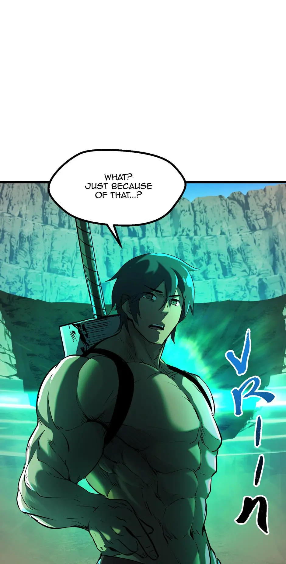 Latna Saga: Survival of a Sword King Chapter 38