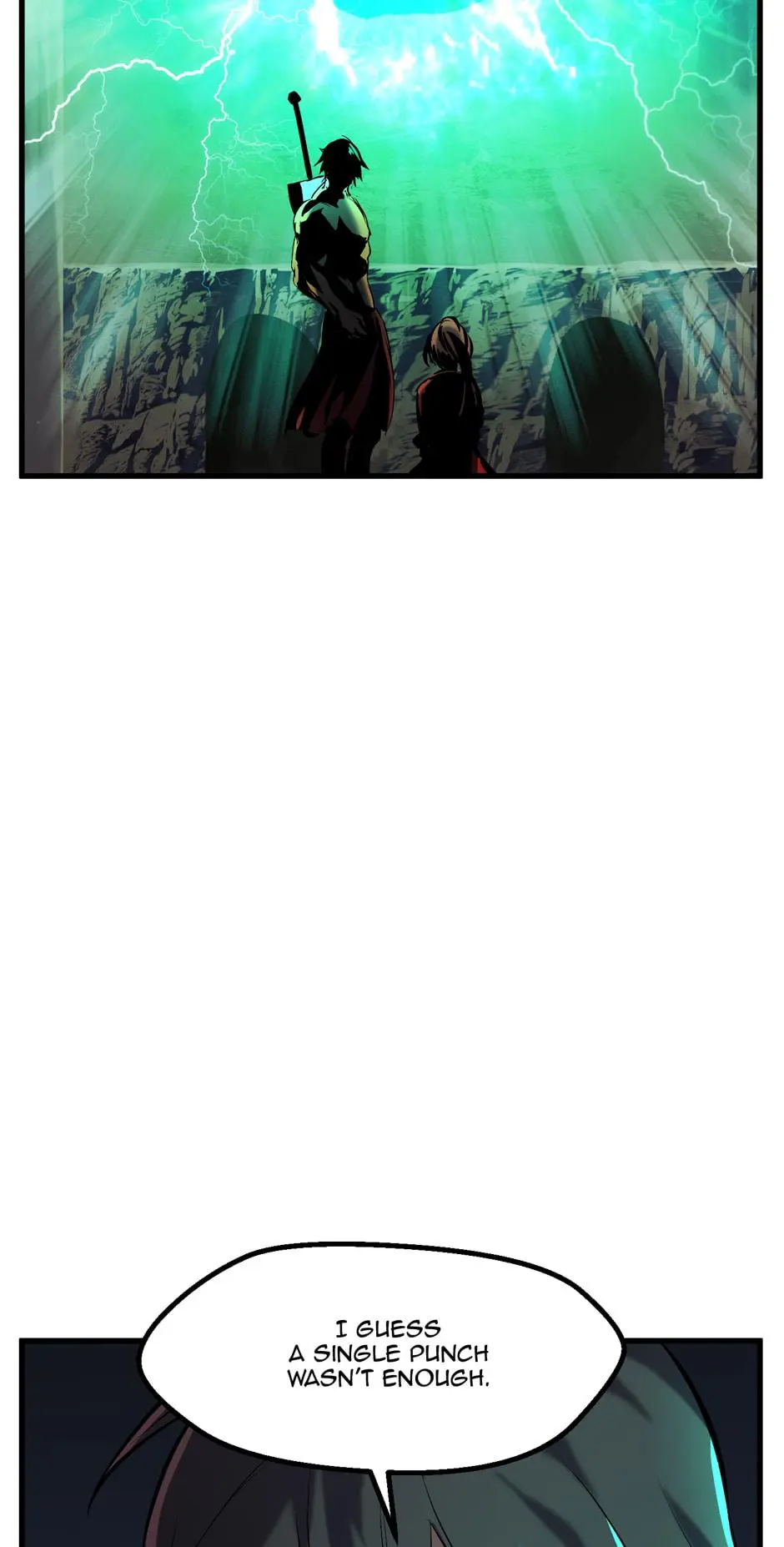 Latna Saga: Survival of a Sword King Chapter 38