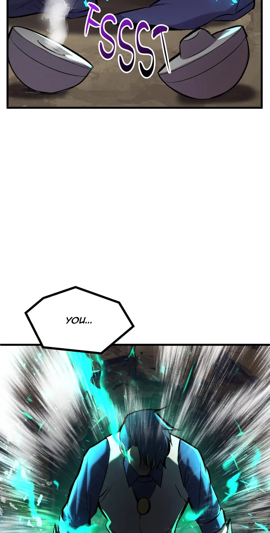 Latna Saga: Survival of a Sword King Chapter 38