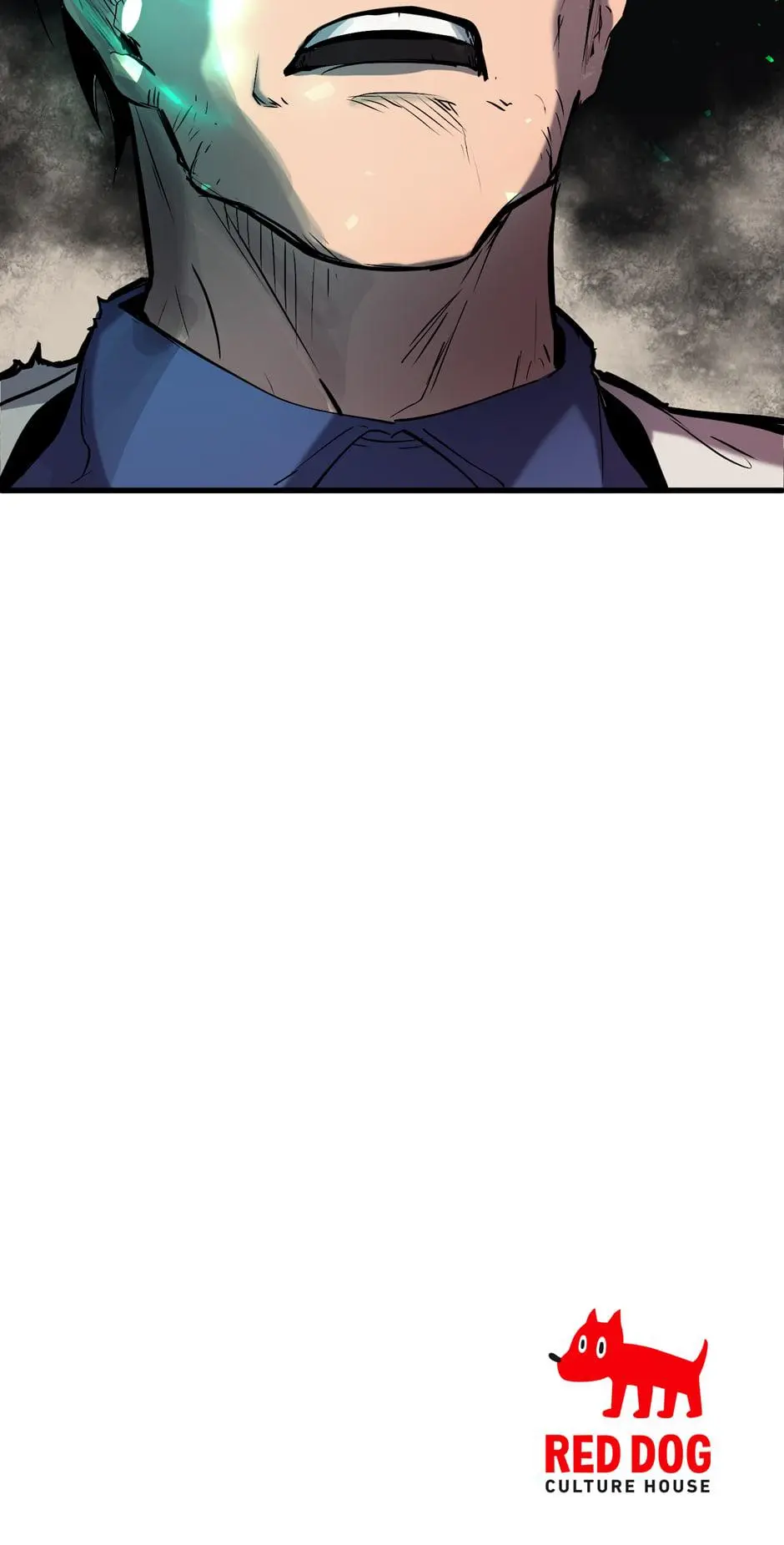 Latna Saga: Survival of a Sword King Chapter 38