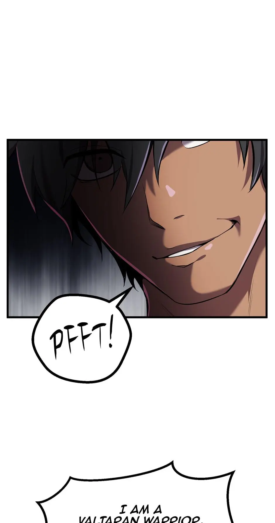 Latna Saga: Survival of a Sword King Chapter 39