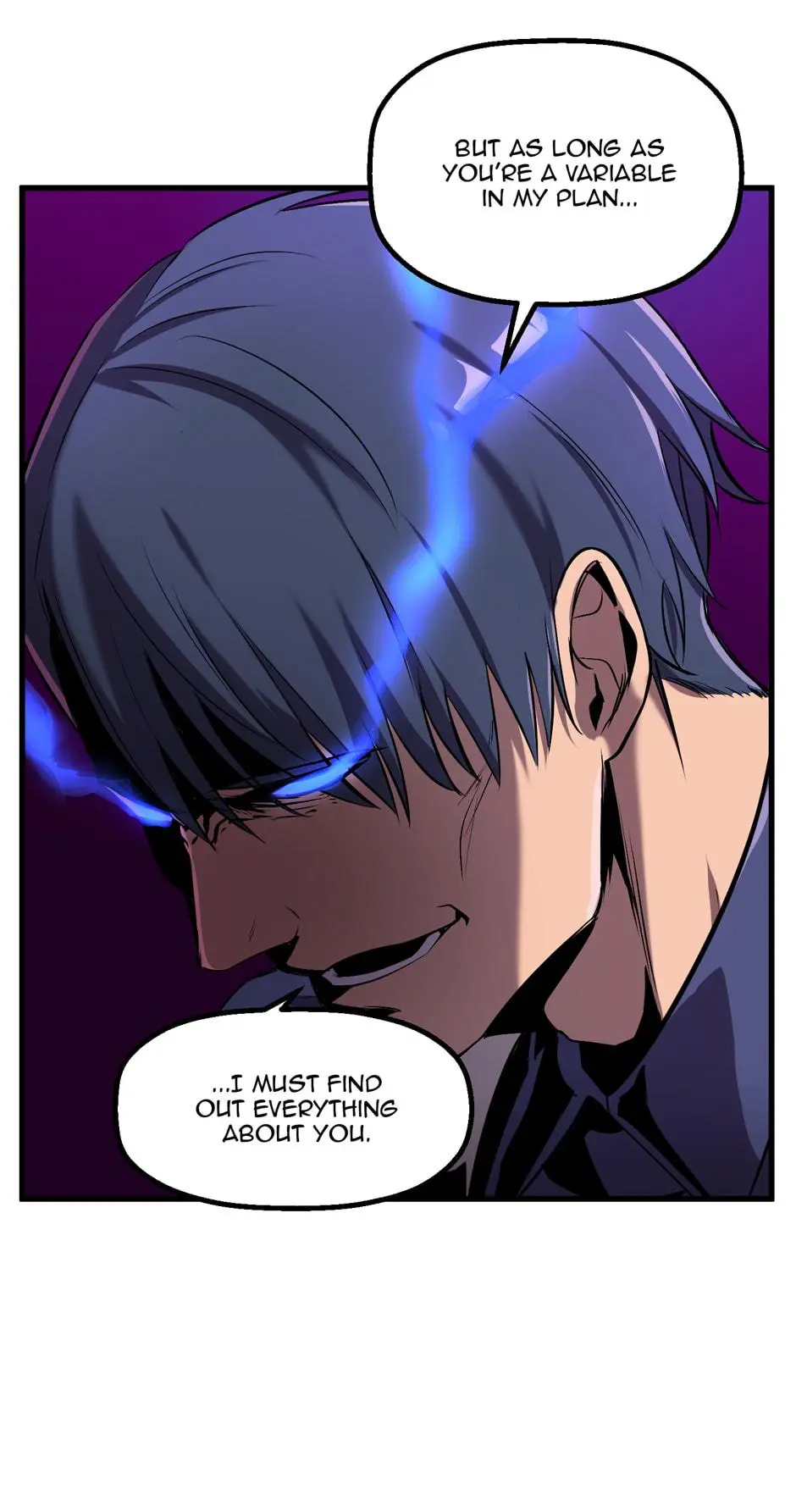 Latna Saga: Survival of a Sword King Chapter 39