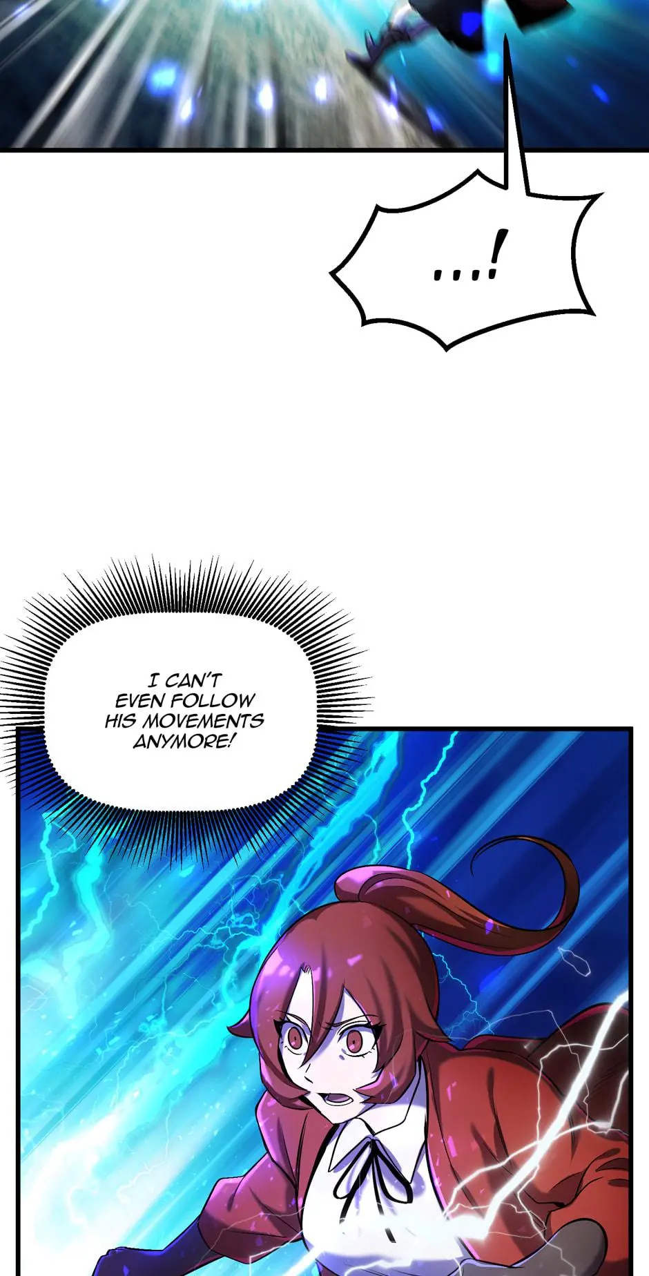 Latna Saga: Survival of a Sword King Chapter 39