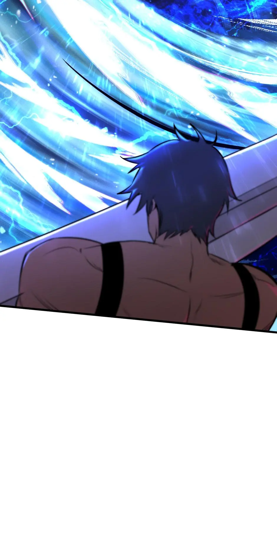 Latna Saga: Survival of a Sword King Chapter 39