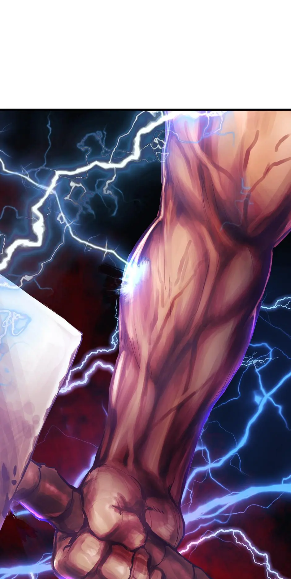 Latna Saga: Survival of a Sword King Chapter 39