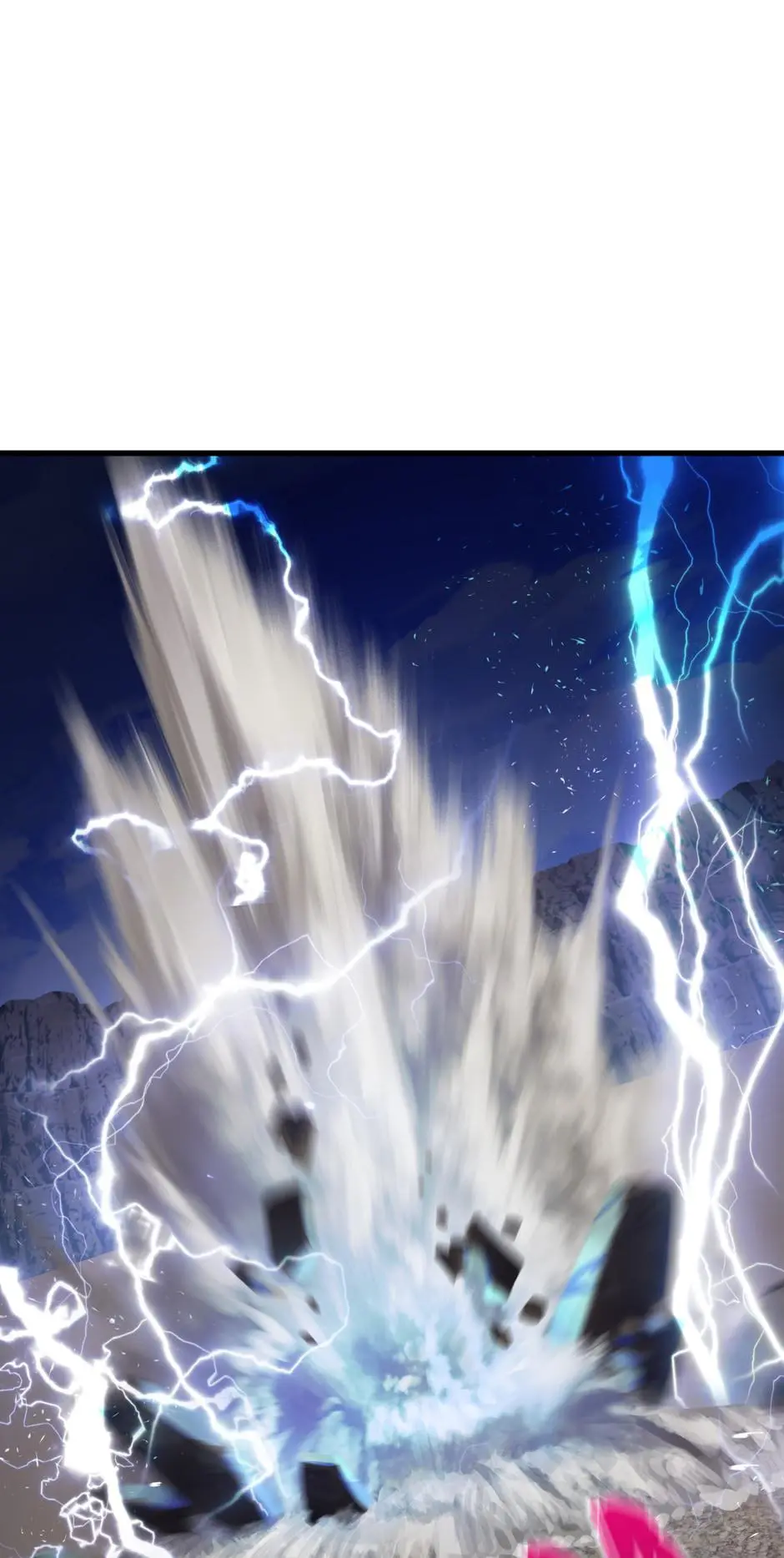 Latna Saga: Survival of a Sword King Chapter 39