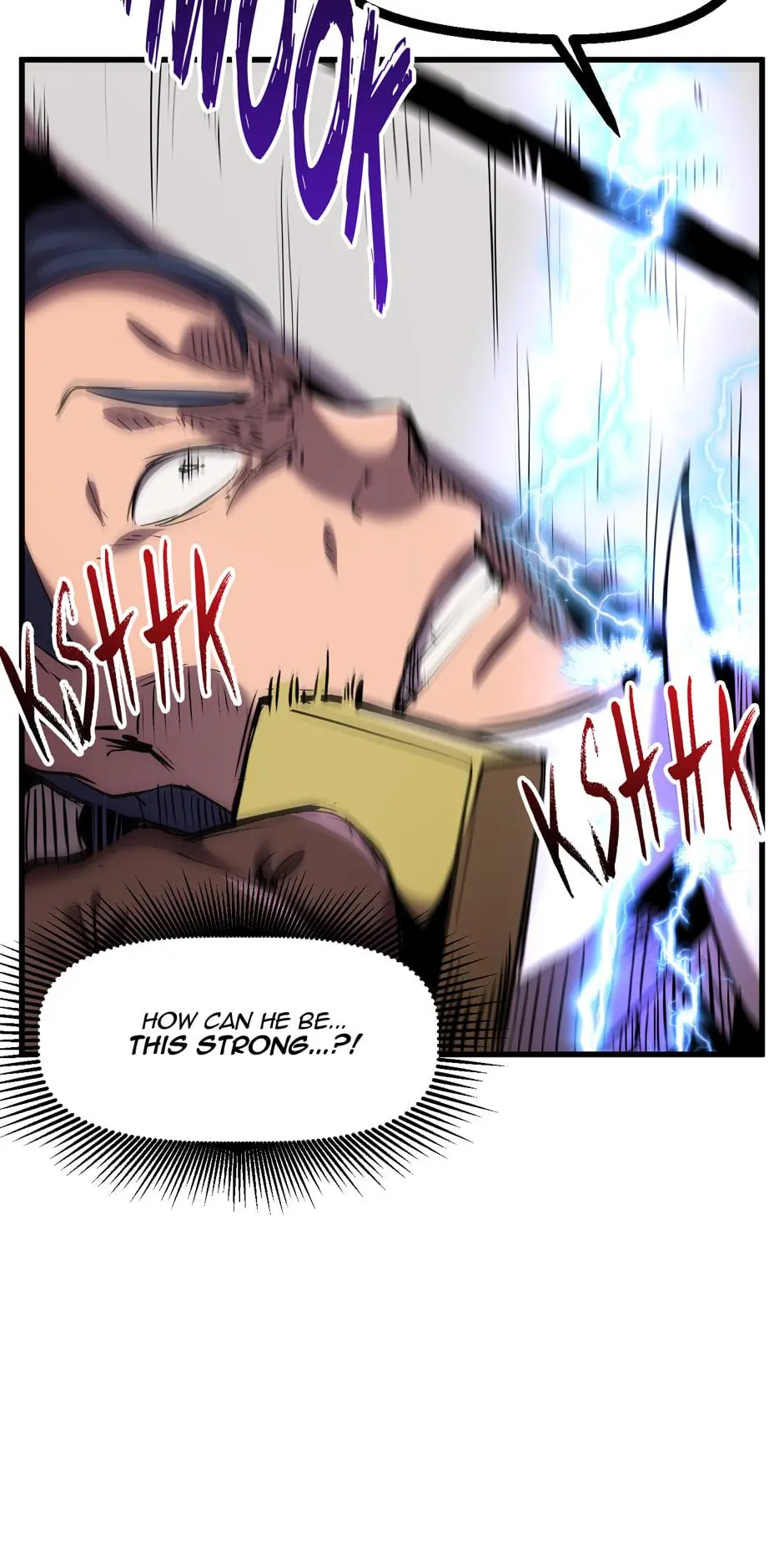 Latna Saga: Survival of a Sword King Chapter 39