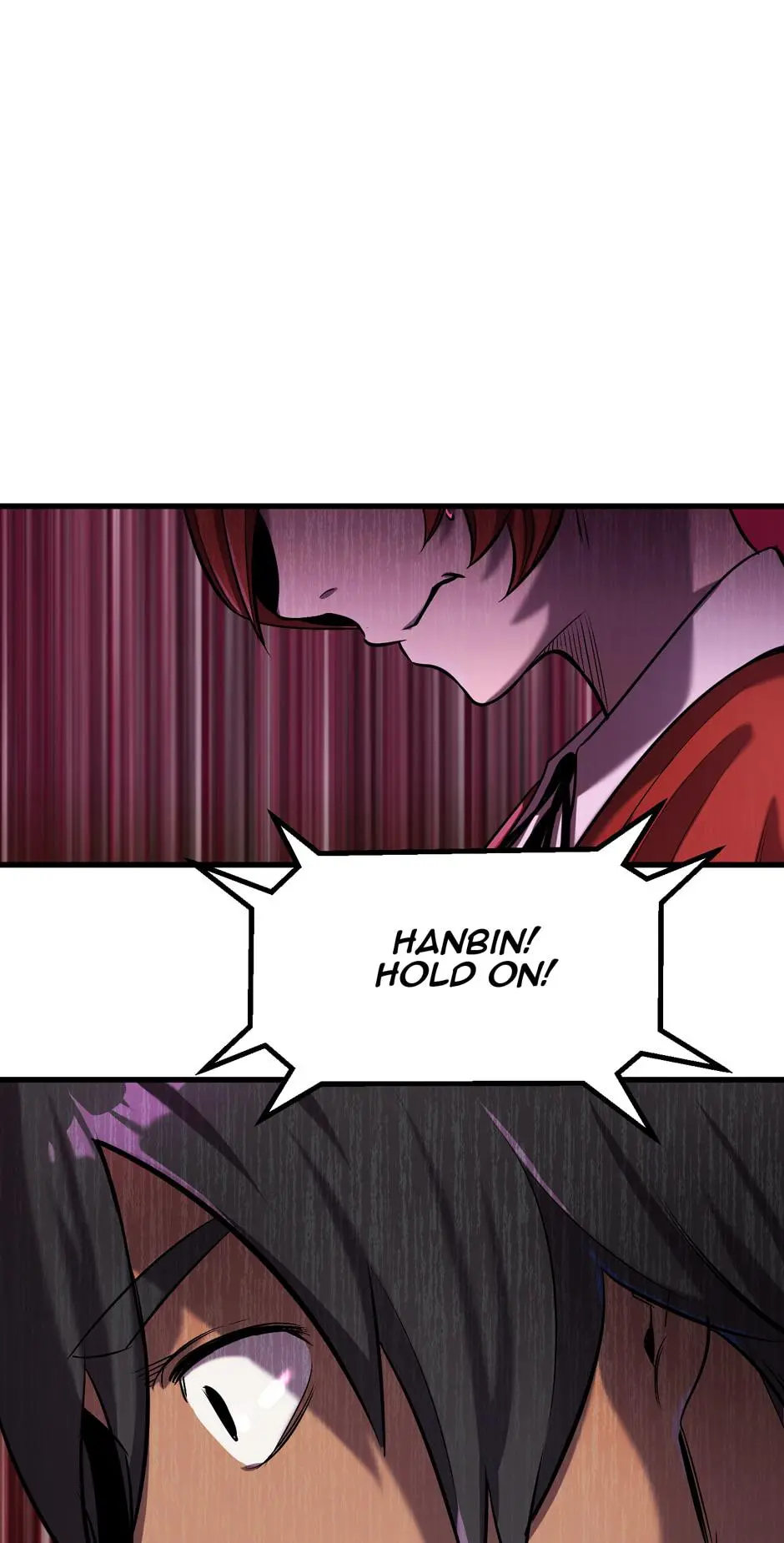 Latna Saga: Survival of a Sword King Chapter 39