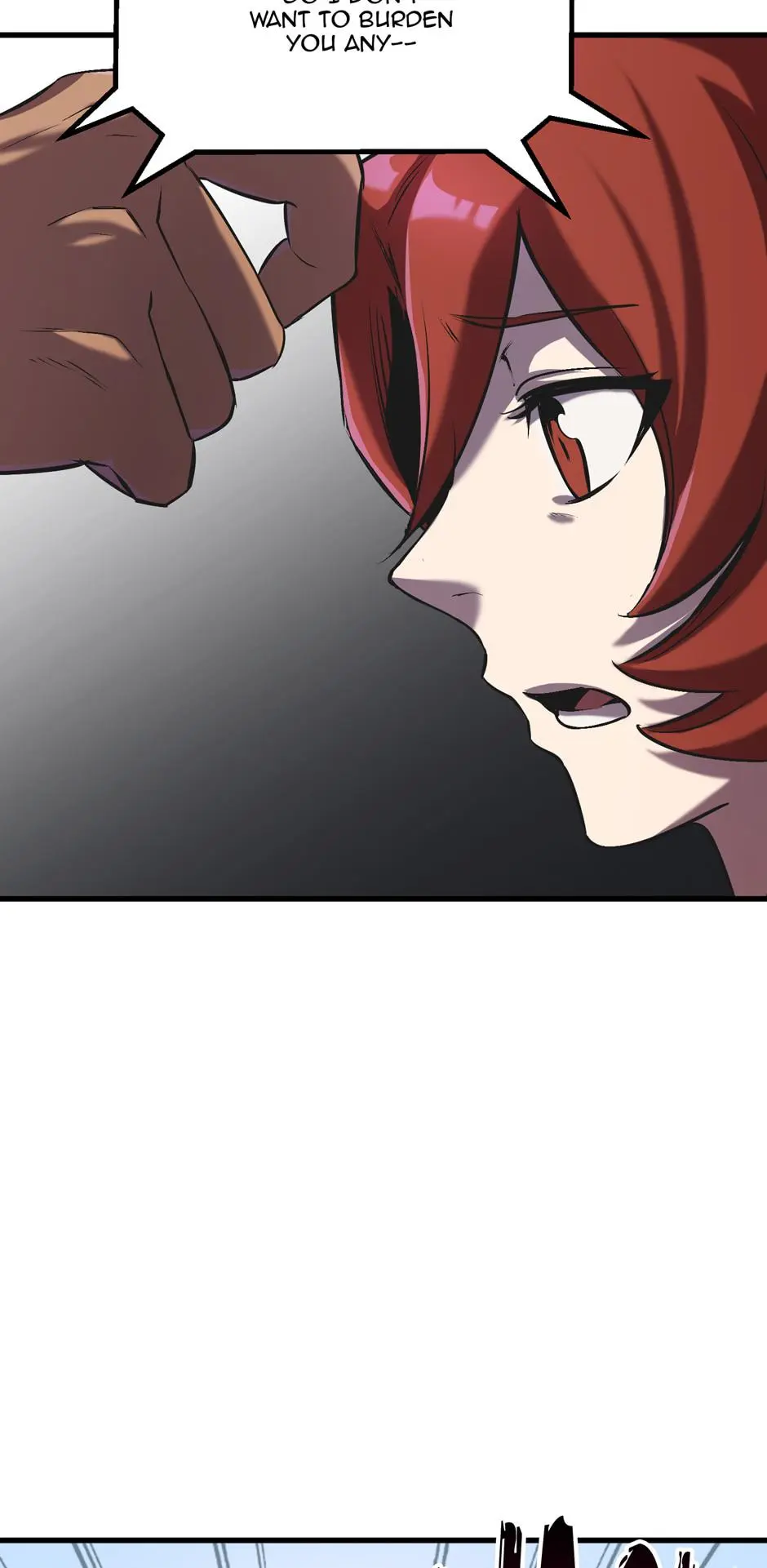 Latna Saga: Survival of a Sword King Chapter 39