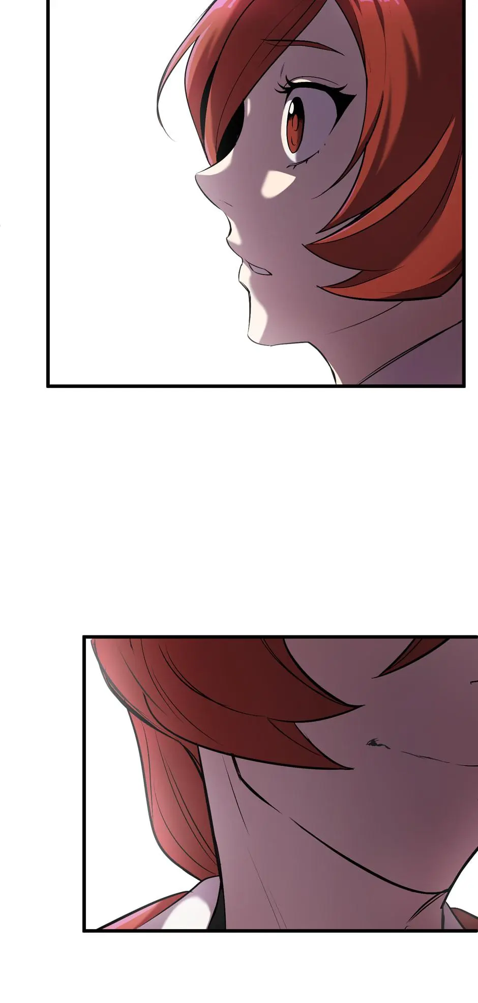 Latna Saga: Survival of a Sword King Chapter 39