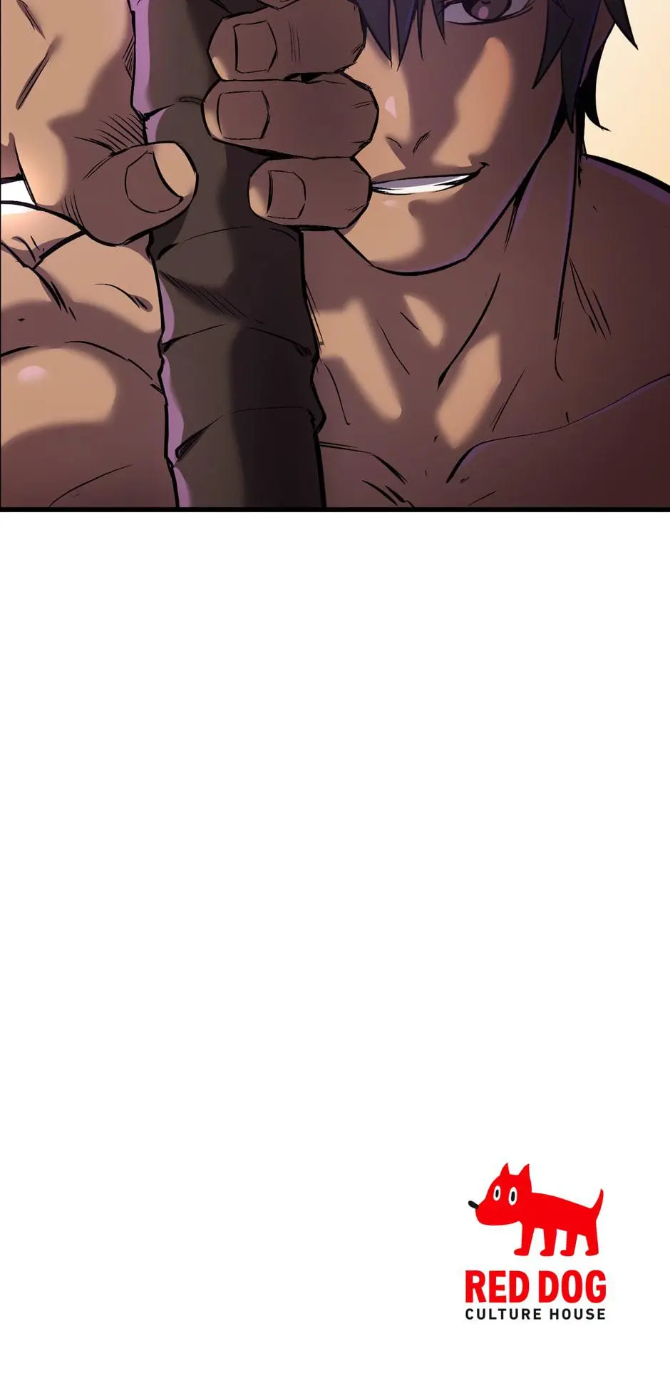 Latna Saga: Survival of a Sword King Chapter 39