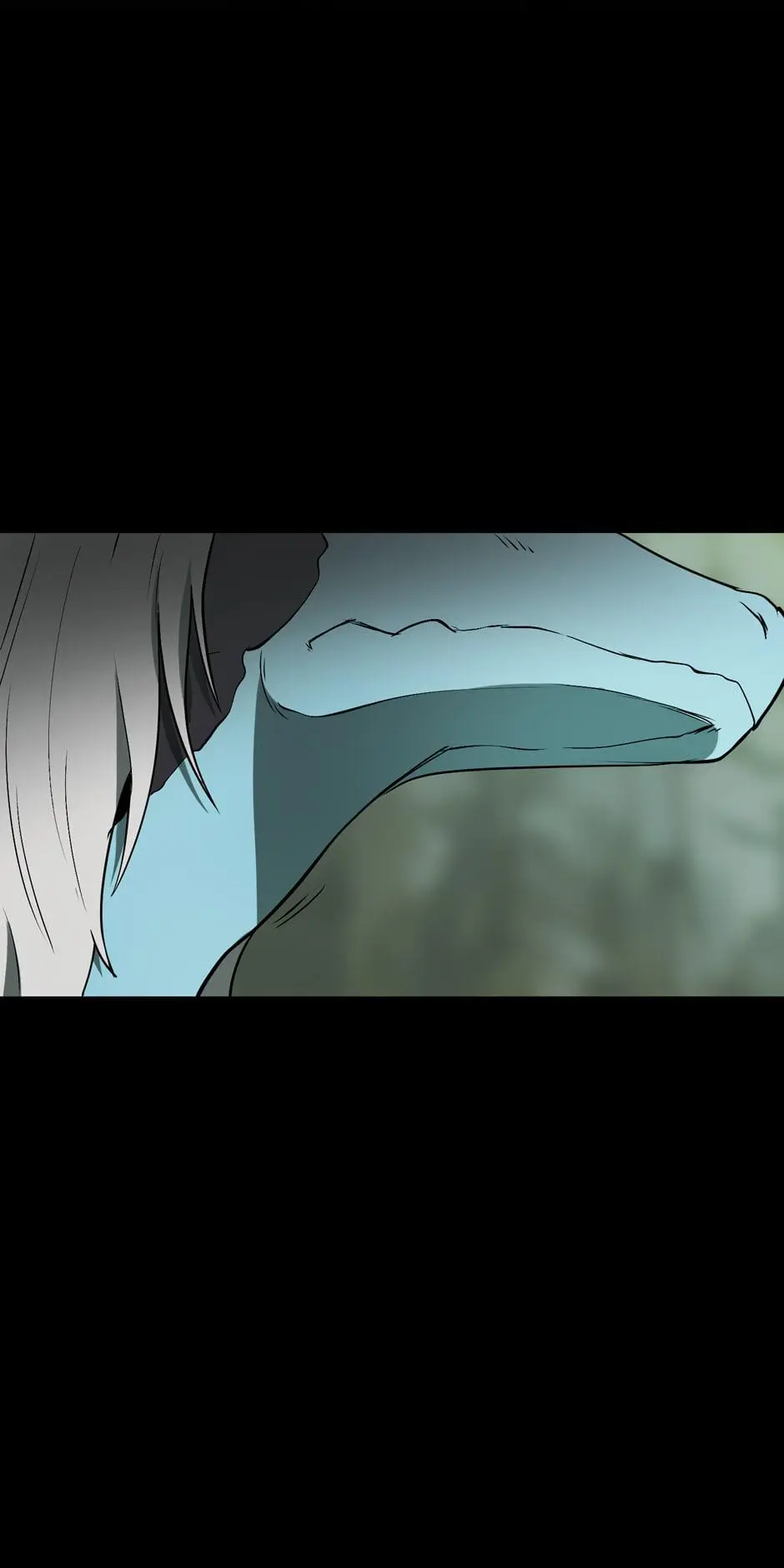 Latna Saga: Survival of a Sword King Chapter 4