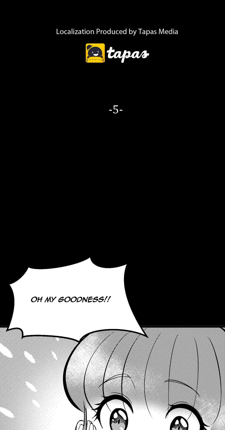 Latna Saga: Survival of a Sword King Chapter 4