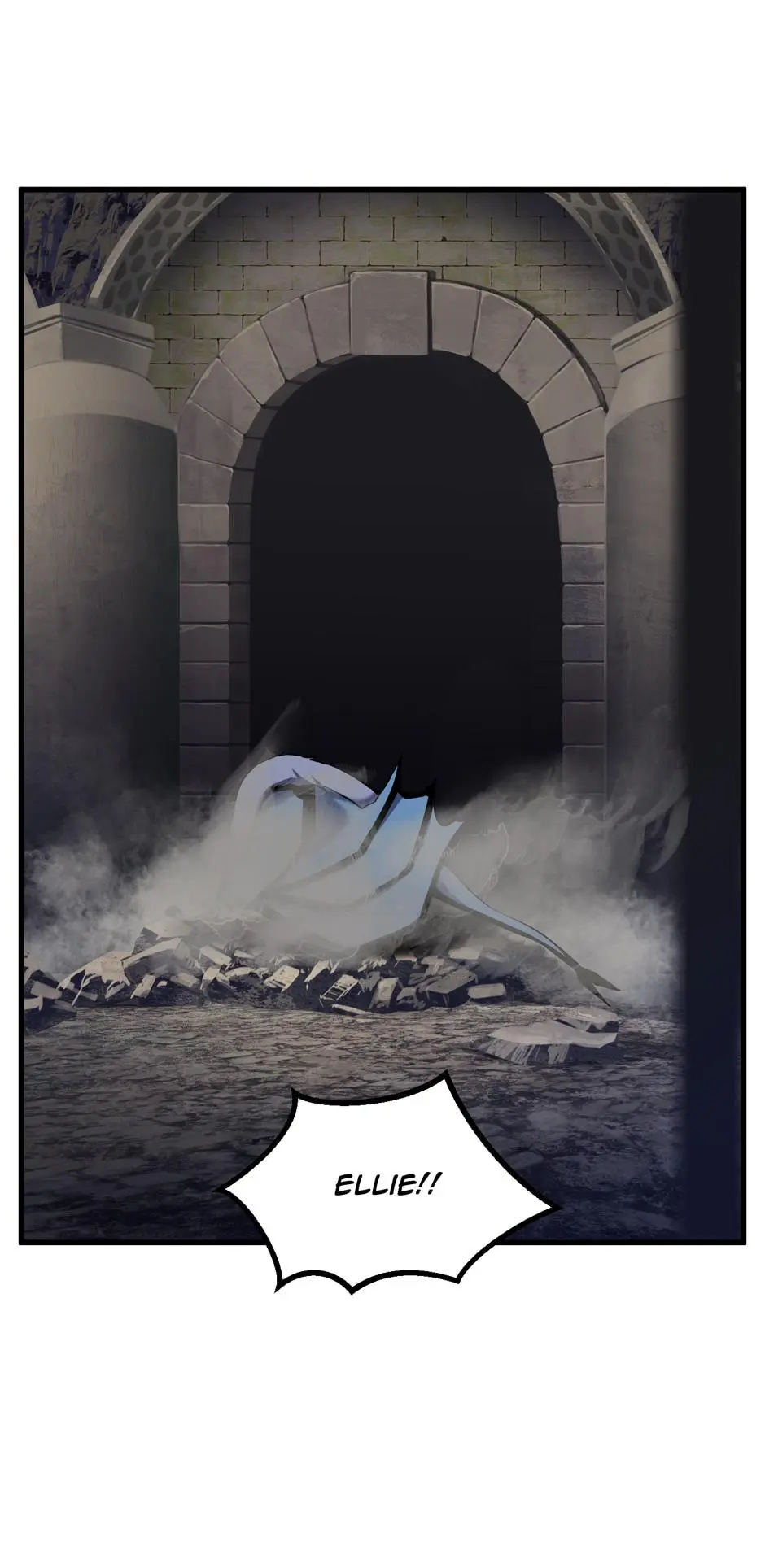 Latna Saga: Survival of a Sword King Chapter 40