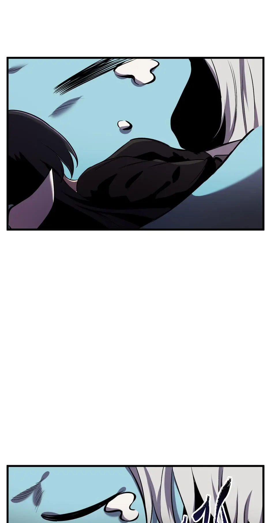 Latna Saga: Survival of a Sword King Chapter 40