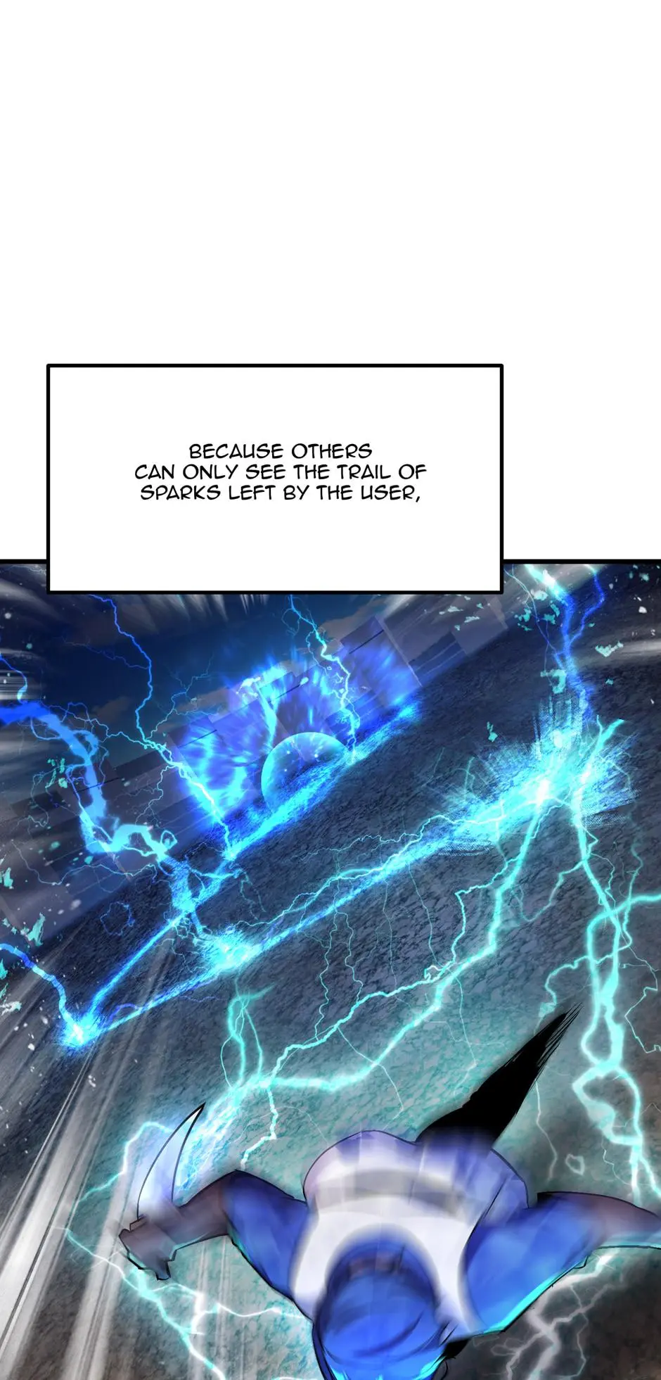 Latna Saga: Survival of a Sword King Chapter 40