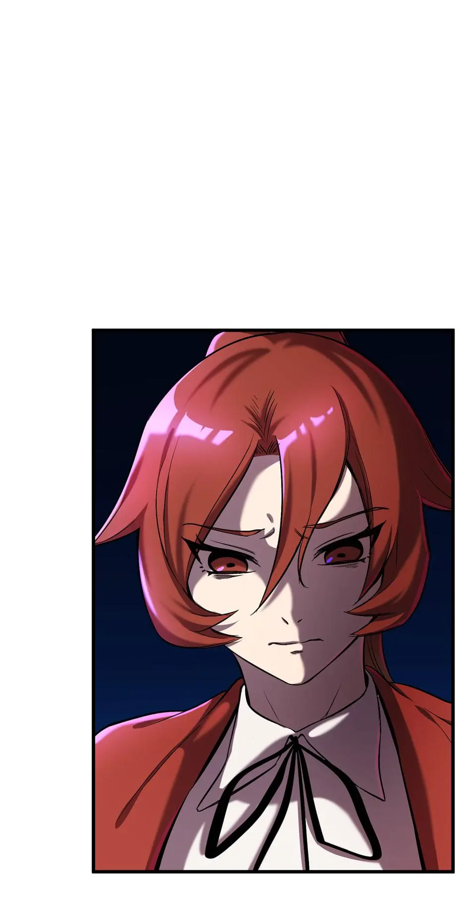 Latna Saga: Survival of a Sword King Chapter 40