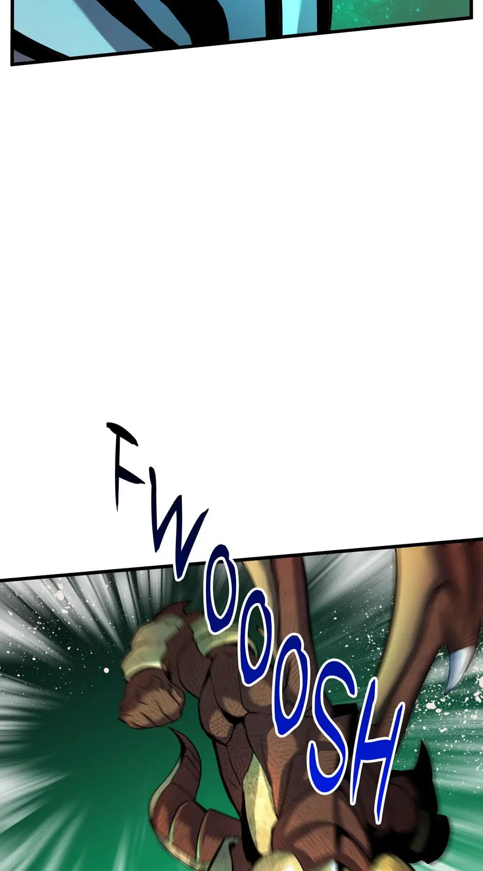 Latna Saga: Survival of a Sword King Chapter 41