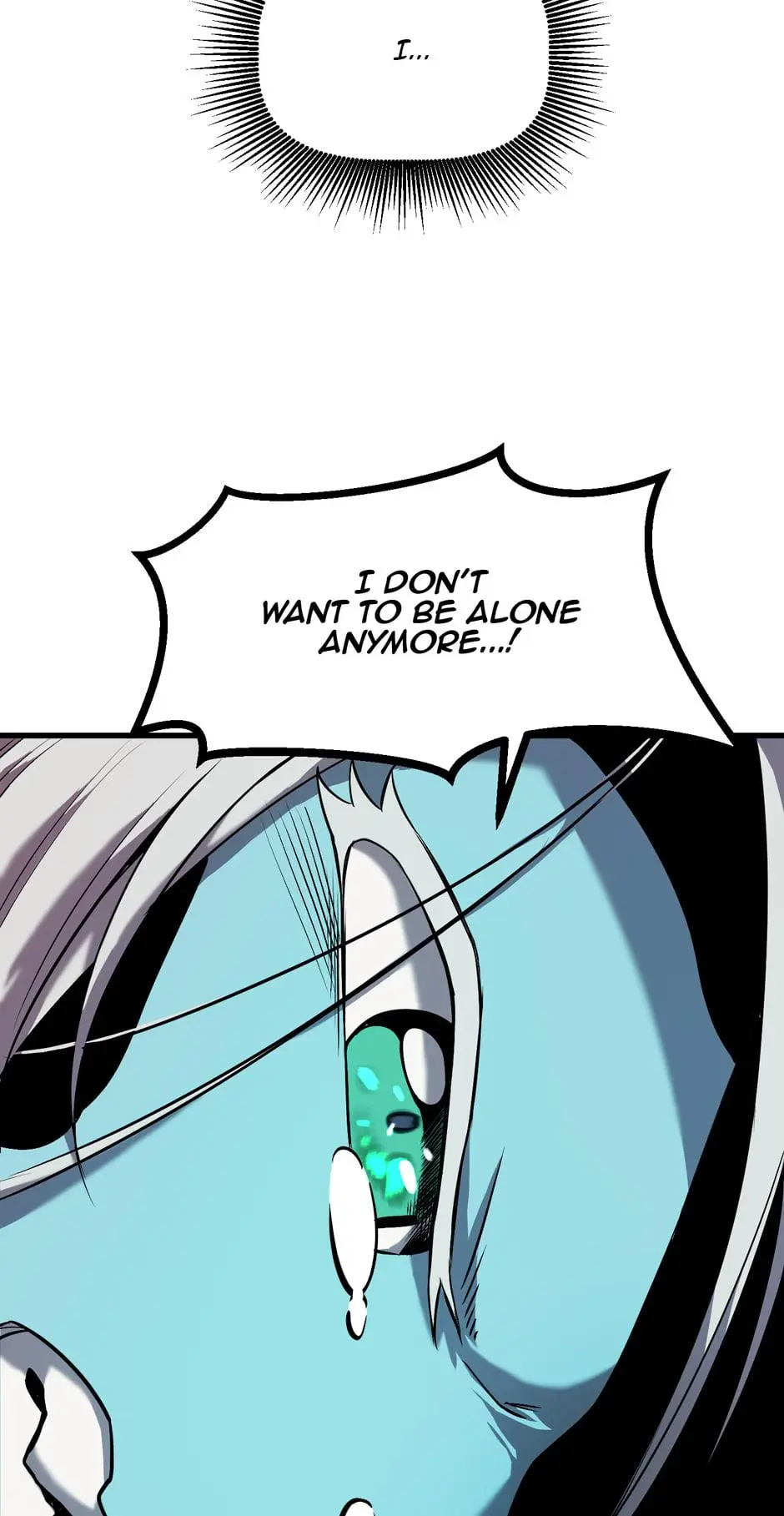 Latna Saga: Survival of a Sword King Chapter 41