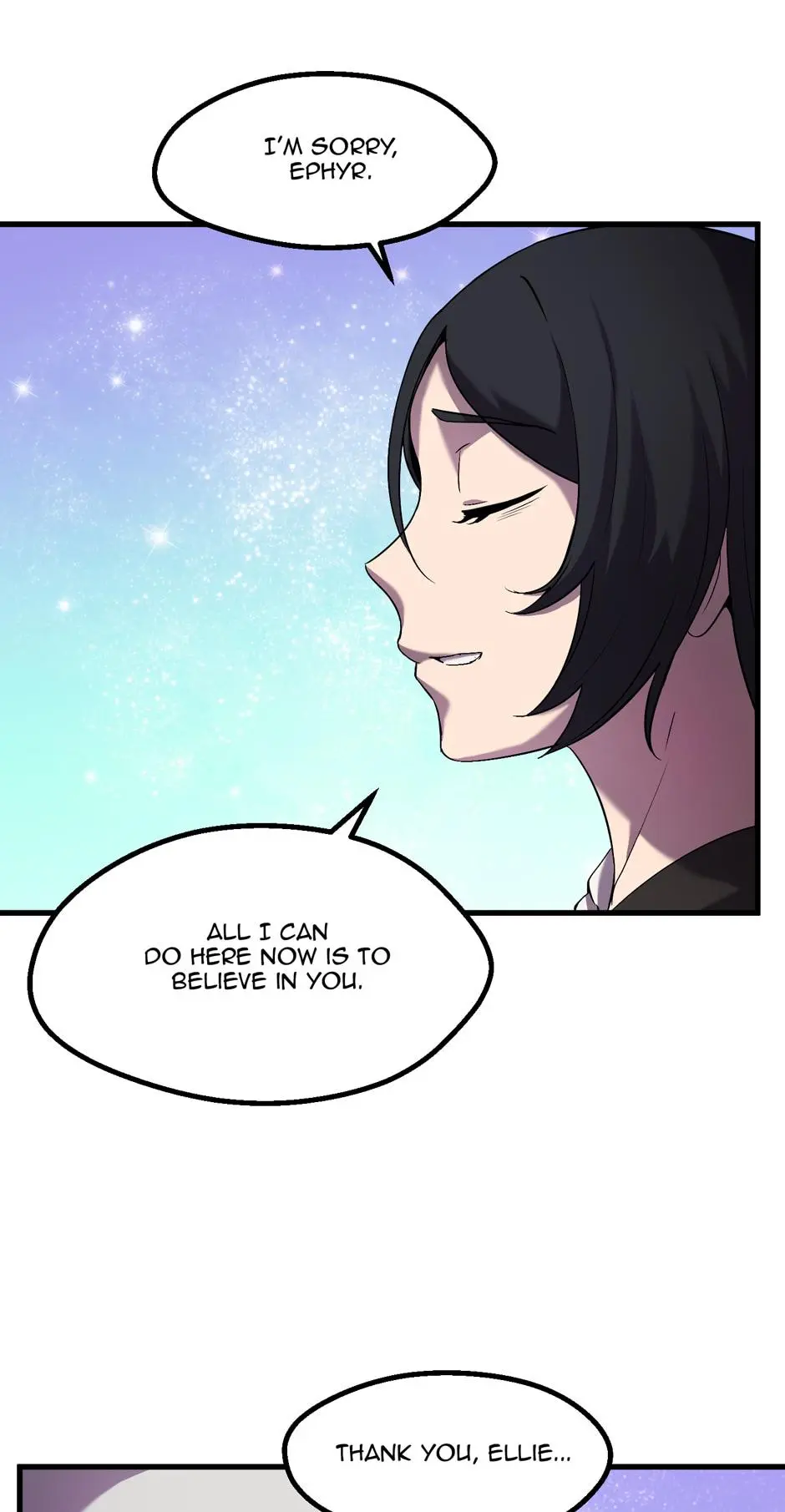 Latna Saga: Survival of a Sword King Chapter 41