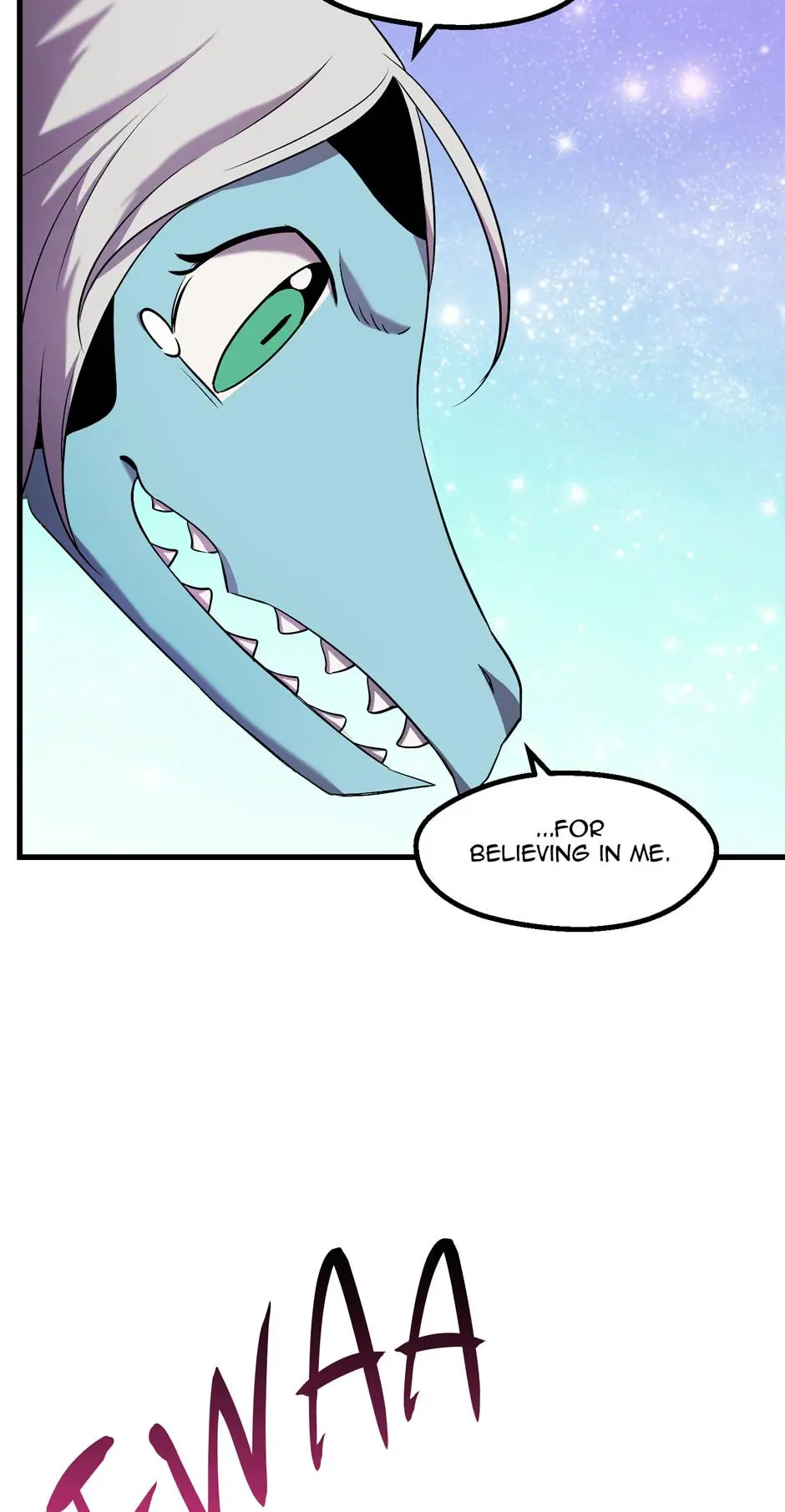 Latna Saga: Survival of a Sword King Chapter 41