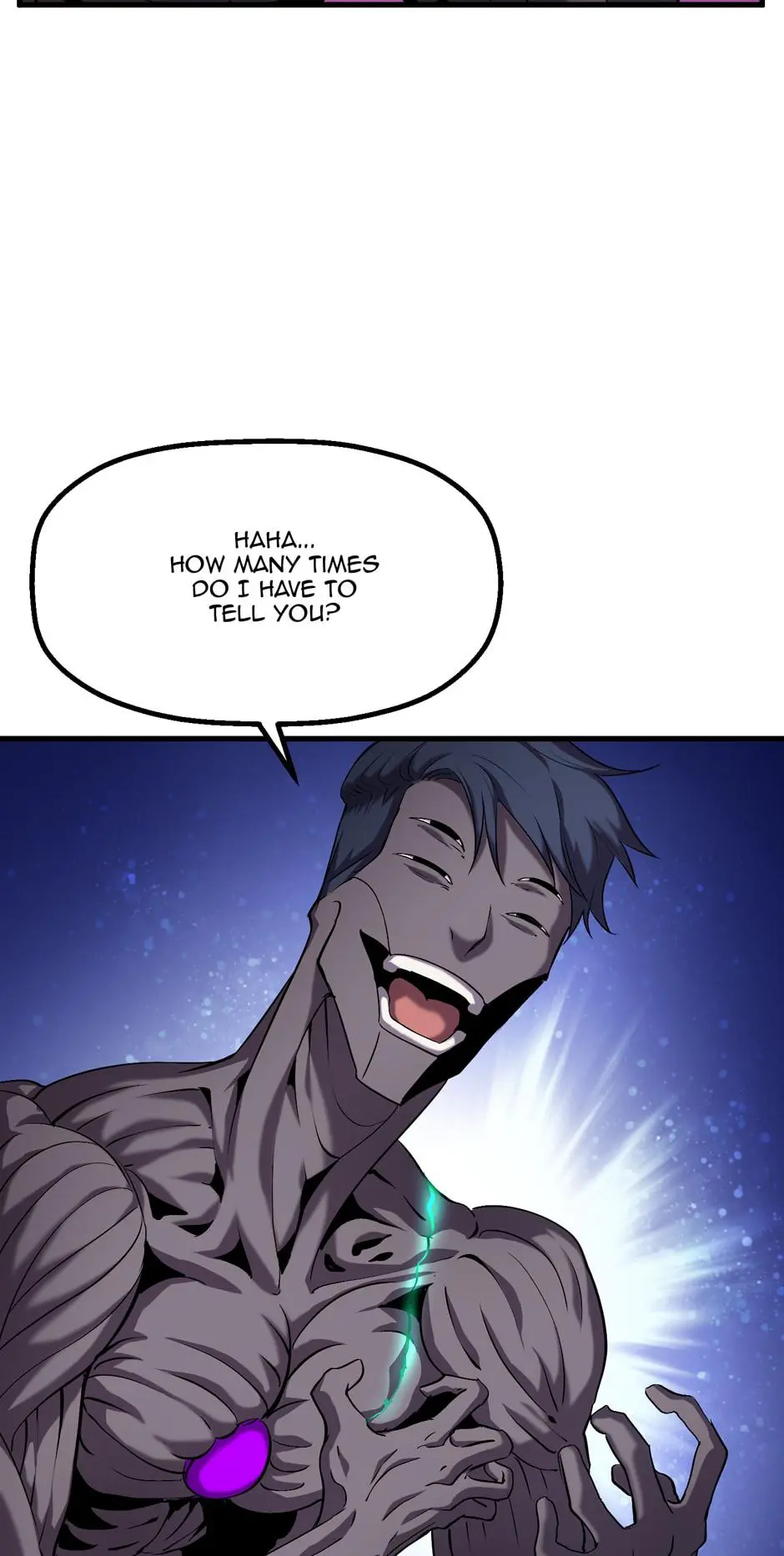 Latna Saga: Survival of a Sword King Chapter 41