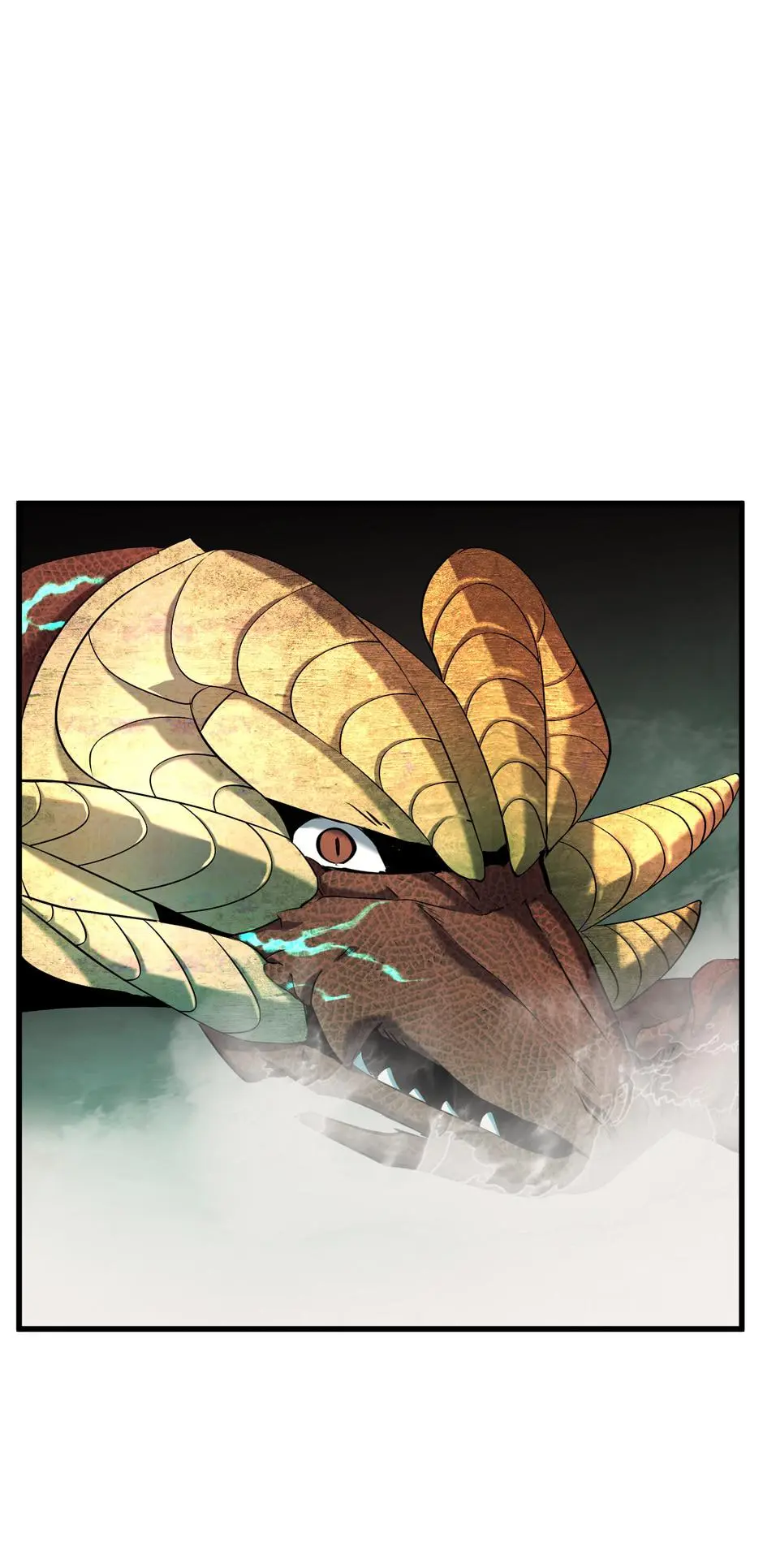 Latna Saga: Survival of a Sword King Chapter 41
