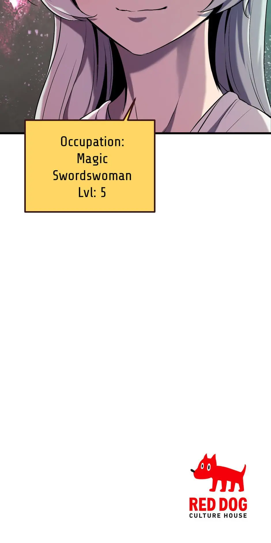 Latna Saga: Survival of a Sword King Chapter 41